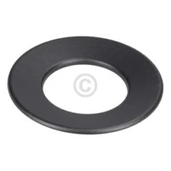 Brennderdeckel Für WOK BOSCH 00647658 Für Herd