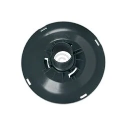 Rührschüsselsockel BOSCH 00265337 Für Edelstahlschüssel Küchenmaschine