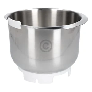 Rührschüssel BOSCH MUZ4ER2 00703316 Für MUM4 Küchenmaschine – Bild 2
