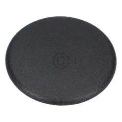 Brennerdeckel Innenbrenner BOSCH 00647657 Für Herd