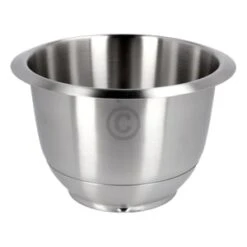 Rührschüssel BOSCH 00703186 Für Küchenmaschine