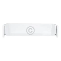 Abstellfach BOSCH 00660810 Flaschenabsteller 485x100mm Für Kühlschranktüre KühlGefrierKombination