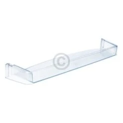 Abstellfach BOSCH 00660092 Absteller 490x51mm Für Kühlschranktüre