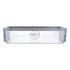 Türfach Unten BOSCH 11036811 Für Kühlschrank KühlGefrierKombination