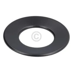 Brennerdeckel BOSCH 12012591 Für Herd