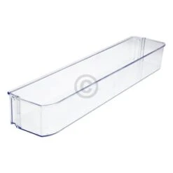 Abstellfach BOSCH 00355003 Flaschenabsteller Für Kühlschranktüre