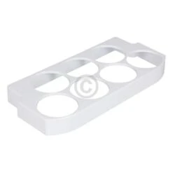 Eiereinsatz BOSCH 00265722 Für Kühlschrank