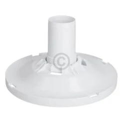 Sockel Für Stahlschuessel Bosch 00652300 Für Küchen-Kleingerät