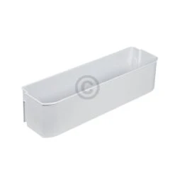 Abstellfach BOSCH 00362549 Flaschenabsteller 426x100mm Für Kühlschranktüre