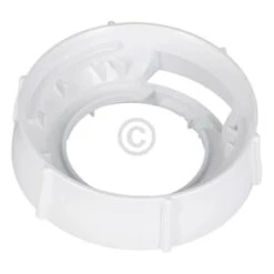 Träger BOSCH 00620956 Für Mixbecher Küchenmaschine