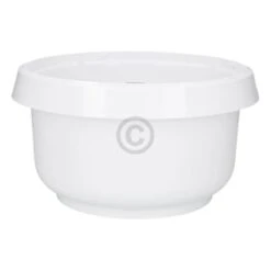 Rührschüssel BOSCH 00352706 Kunststoffschüssel Für Küchenmaschine