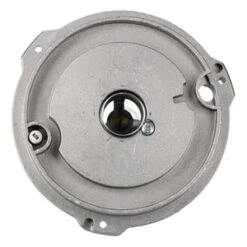 Brennerkopf BOSCH 00264781 Für Herd