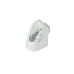 Buchse BOSCH 00602644 Für Innere Gefrierfachtüre Kühlschrank