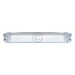 Abstellfach BOSCH 00704755 Absteller 470x50mm Für Kühlschranktüre KühlGefrierKombination