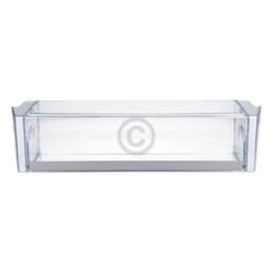 Türfach Oben Für Kühlabteil BOSCH 00744474 In KühlGefrierKombination