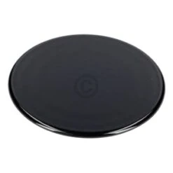 Brennerdeckel BOSCH 00616097 Für Kochfeld