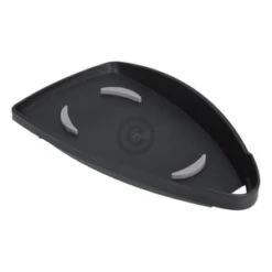 Absteller Bosch 00656911 Für Bügeleisen