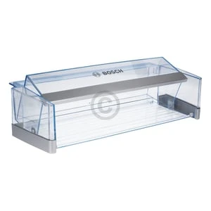 Absteller Bosch 00673121 Für Kühlschrank – Bild 2