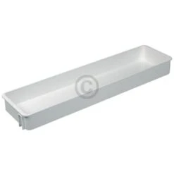 Abstellfach 41mm Hoch 00353040 353040 Bosch, Siemens, Neff