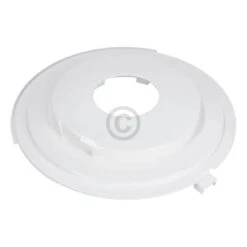 Gehäuseteil BOSCH 00264964 Für Küchenmaschine