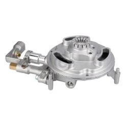 Brenner BOSCH 00613126 Für Kochfeld