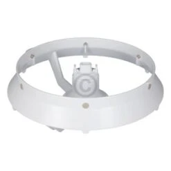 Scheibenträger BOSCH 00652366 194mmØ Ring Mit Kupplung Für Küchenmaschine