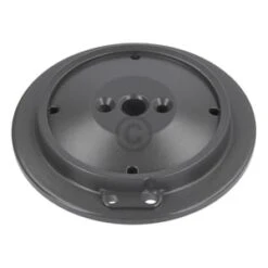 Brennerring BOSCH 00633110 Für Kochfeld
