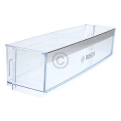 Absteller BOSCH 00703010 Für Kühlschrank