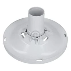 Sockel BOSCH 00645860 Für Küchenmaschine