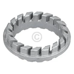 Brennerring BOSCH 00189470 Für Herd