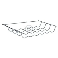 Flaschenablage BOSCH 00744761 Für Innenraum Kühlschrank