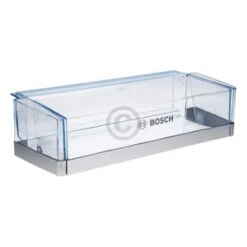 Absteller Bosch 00673121 Für Kühlschrank