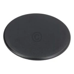 Brennerdeckel BOSCH 12012598 Für Herd 12013082