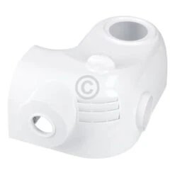 Schwenkarmunterteil BOSCH 00740490 Für Küchenmaschine