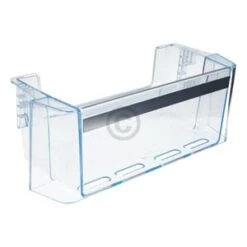 Türfach Mitte BOSCH 11004922 Für Kühlschrank