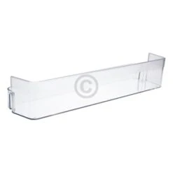 Absteller BOSCH 00296061 Für Kühlschrank