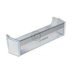 Abstellfach BOSCH 00748045 Flaschenabsteller 438x98mm Für Kühlschranktüre 11011001