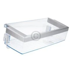 Absteller BOSCH 00673122 Für Kühlschrank