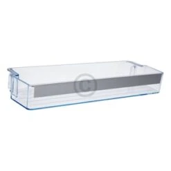 Absteller Bosch 11016156 Für Kühlschrank