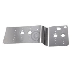 Tropfblech, Tassenabsteller Bosch BOSCH 00754335 Für Kaffeemaschine