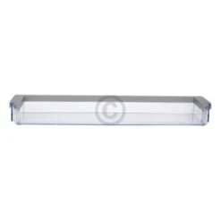 Abstellfach BOSCH 00671205 Türabsteller 435x42mm Für Kühlschranktüre