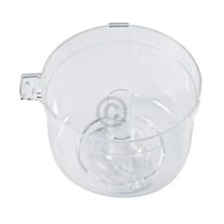 Rührschüssel BOSCH 00086414 Für Küchenmaschine Multimixer