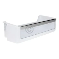 Absteller BOSCH 00446135 Für Kühlschrank