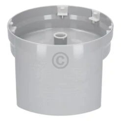 Gehäuse-Unterteil BOSCH 00640861 Für Küchenmaschine