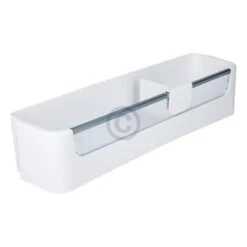 Absteller BOSCH 00661244 Für Kühlschrank