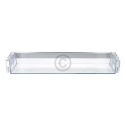 Türfach Mitte Für Kühlteil BOSCH 00704701 In KühlGefrierKombination