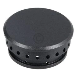 Brennerdeckel BOSCH 00494638 Für Kochfeld