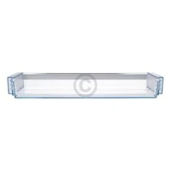 Türfach Mitte Für Kühlabteil BOSCH 00744644 In KühlGefrierKombination