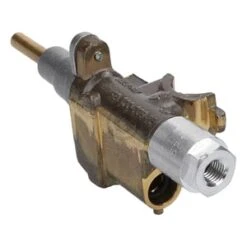 Brennerhahn BOSCH 00420829 Für Kochfeld