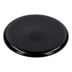 Brennerdeckel 55mmØ BOSCH 00173898 Für Gaskochfeld Herd